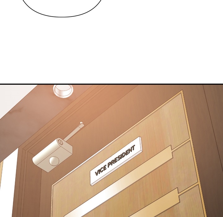 New Flavors Chapter 1 Page 15