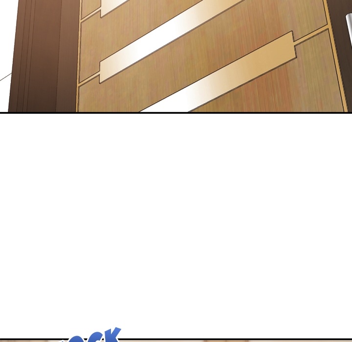 New Flavors Chapter 1 Page 16