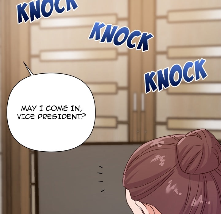 New Flavors Chapter 1 Page 17