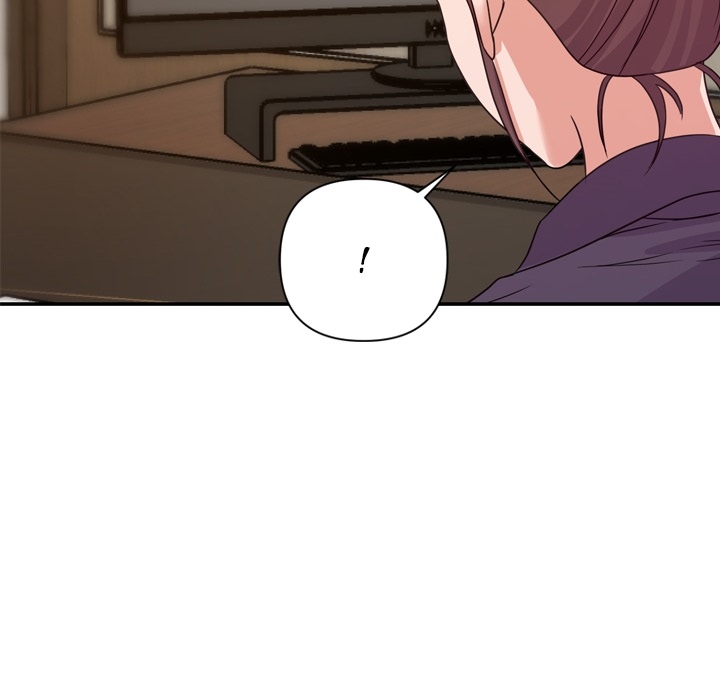 New Flavors Chapter 1 Page 18