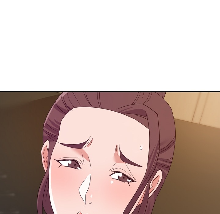New Flavors Chapter 1 Page 34