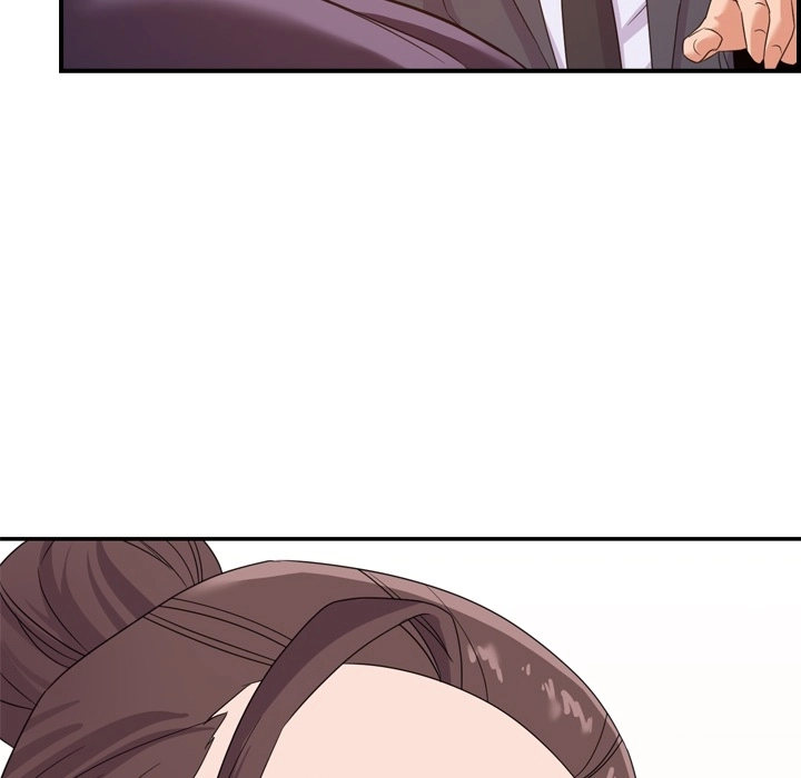 New Flavors Chapter 1 Page 37