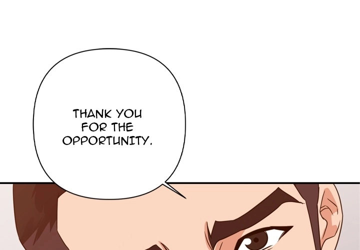 New Flavors Chapter 1 Page 4