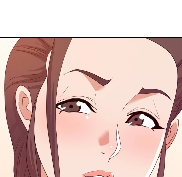 New Flavors Chapter 1 Page 40