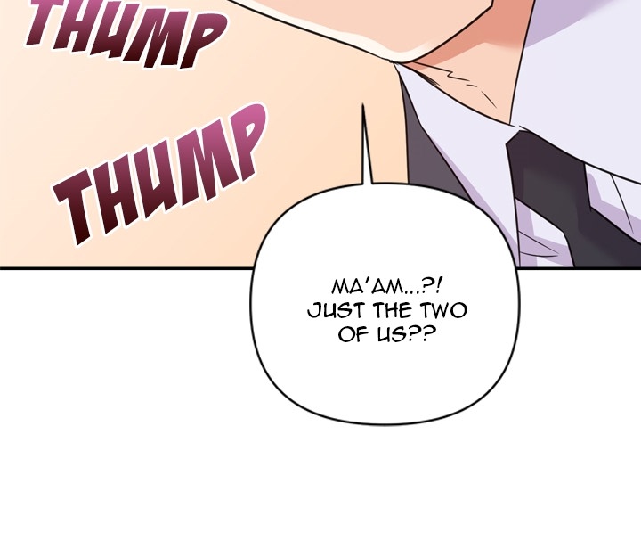 New Flavors Chapter 1 Page 43
