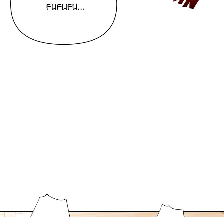 New Flavors Chapter 9 Page 110