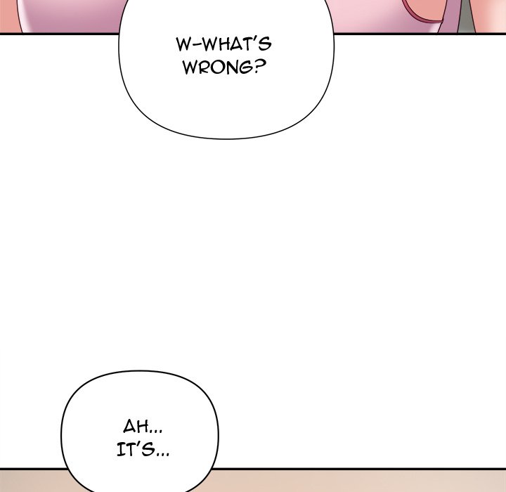 New Flavors Chapter 9 Page 116