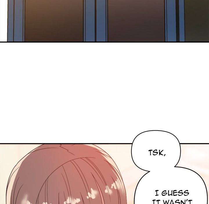 New Flavors Chapter 9 Page 122