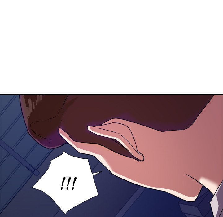 New Flavors Chapter 9 Page 130