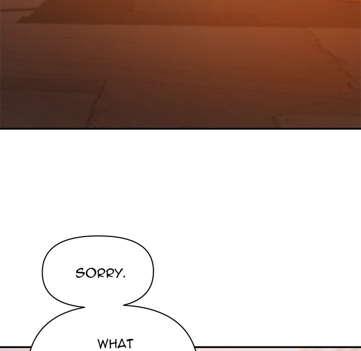 New Flavors Chapter 9 Page 15