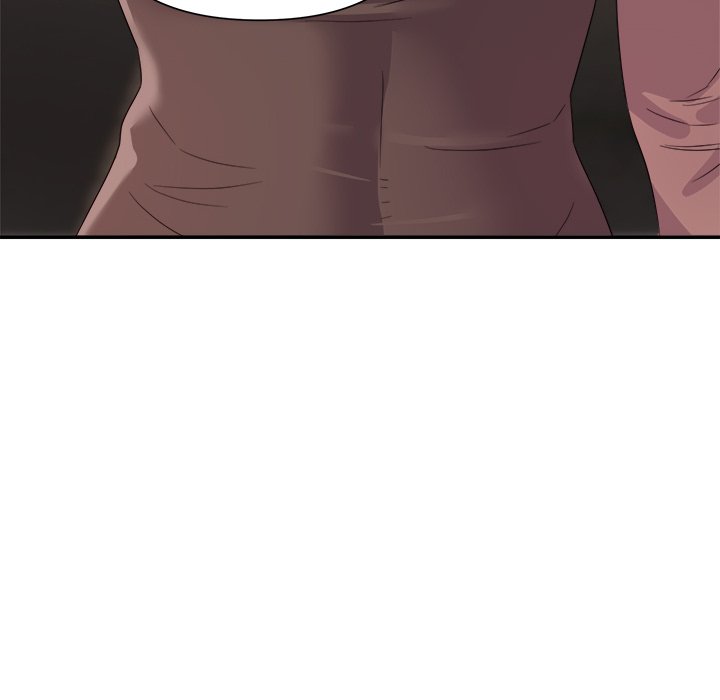 New Flavors Chapter 9 Page 31