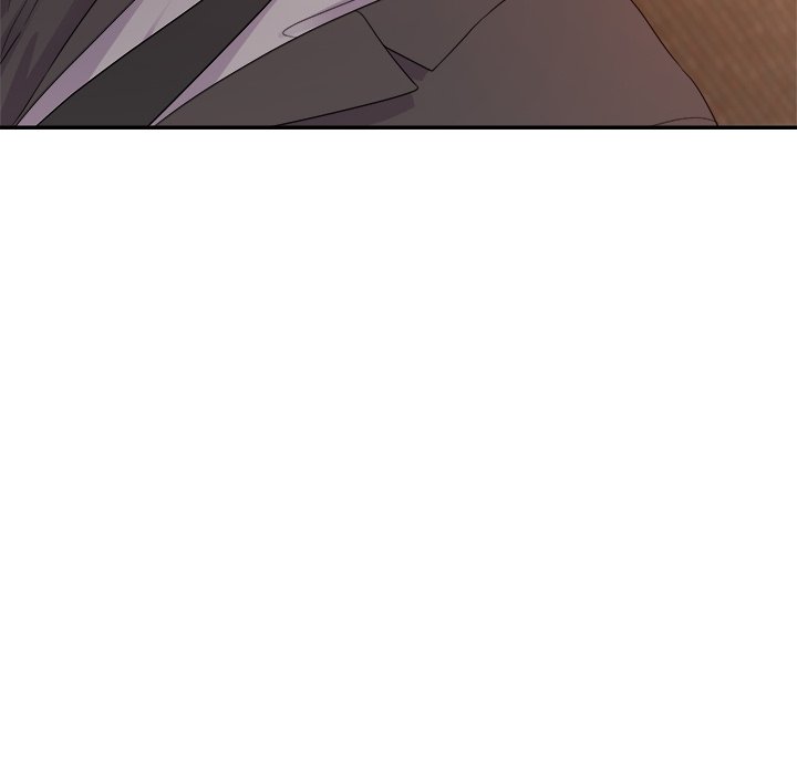 New Flavors Chapter 9 Page 33
