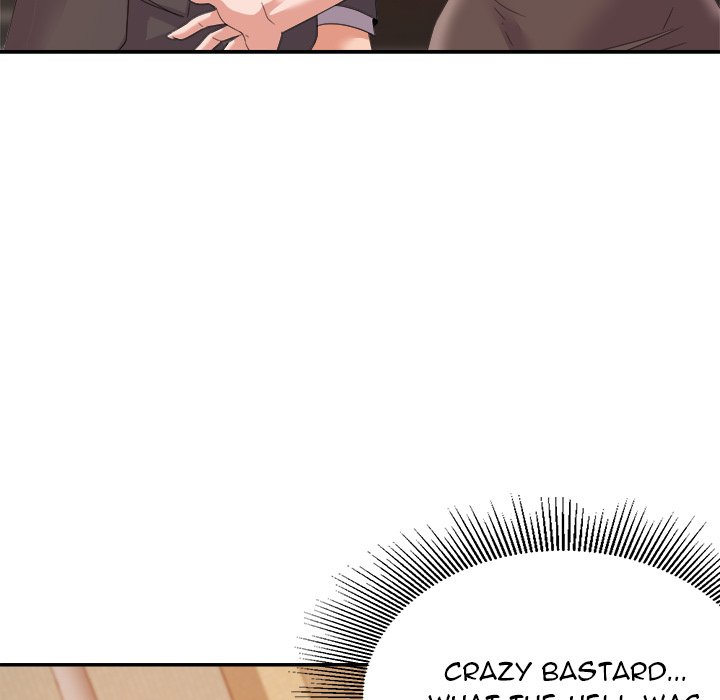 New Flavors Chapter 9 Page 44