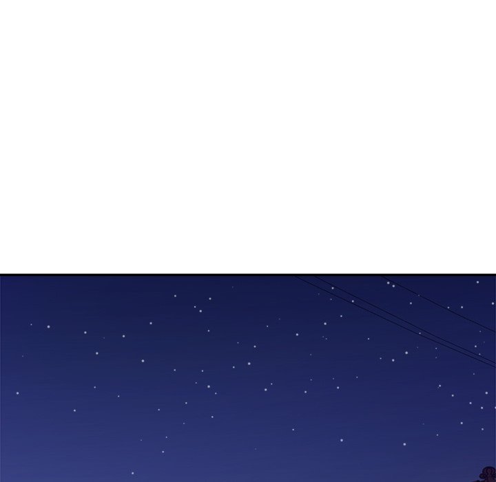 New Flavors Chapter 9 Page 46