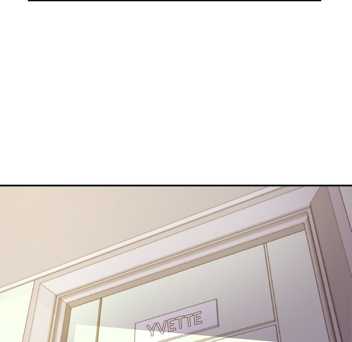 New Flavors Chapter 9 Page 51