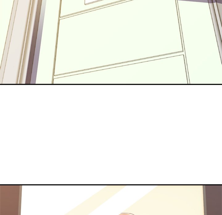 New Flavors Chapter 9 Page 52