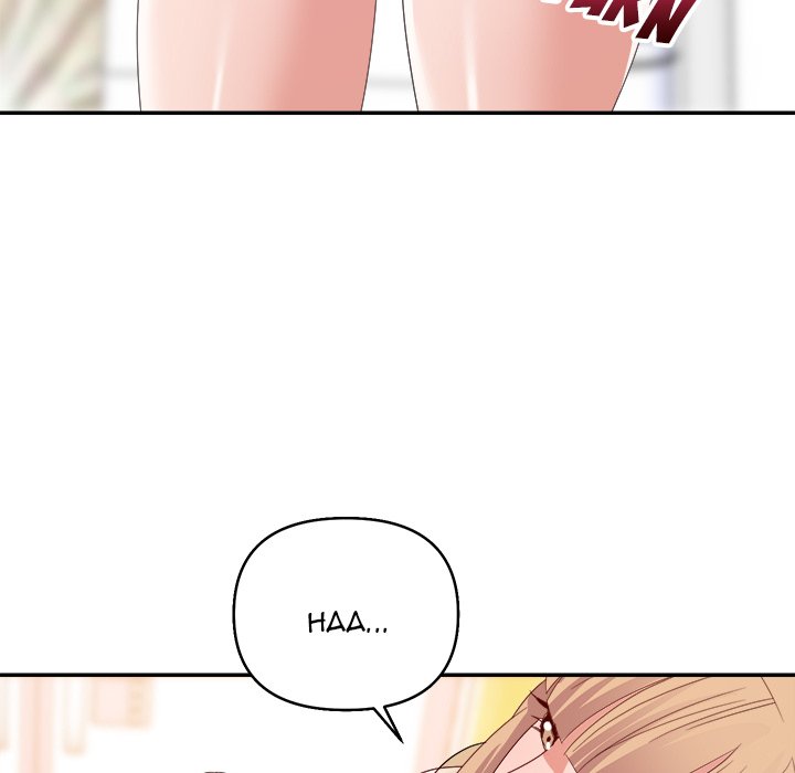 New Flavors Chapter 9 Page 57
