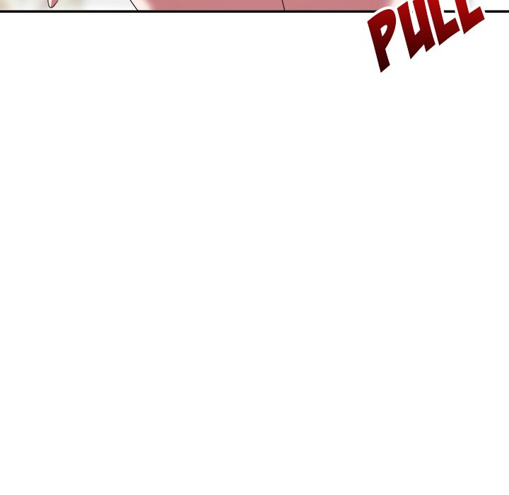 New Flavors Chapter 9 Page 66