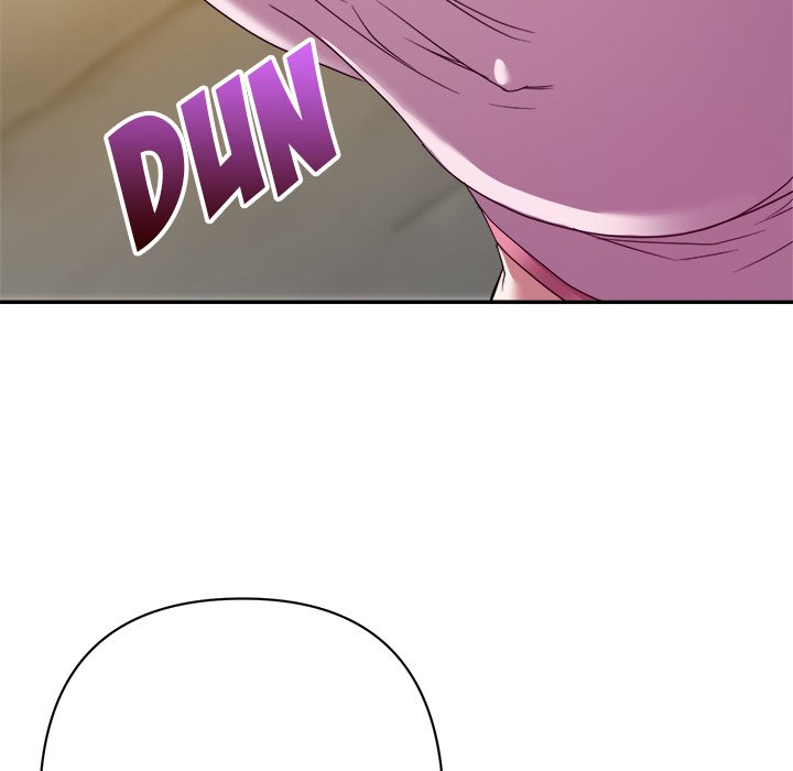 New Flavors Chapter 9 Page 81