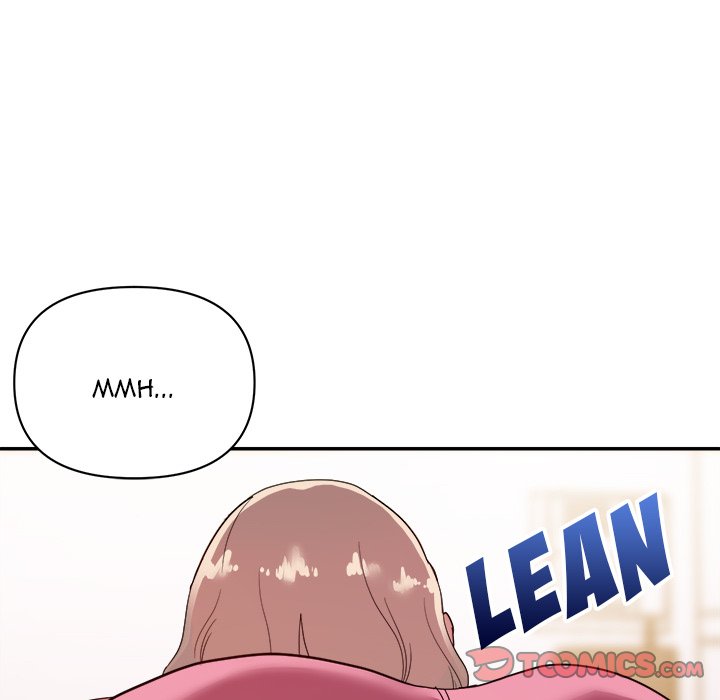 New Flavors Chapter 9 Page 93