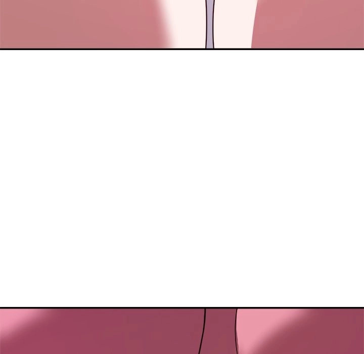 New Flavors Chapter 9 Page 95
