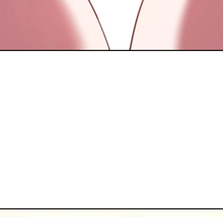 New Flavors Chapter 9 Page 97