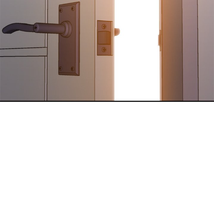 New Flavors Chapter 10 Page 100