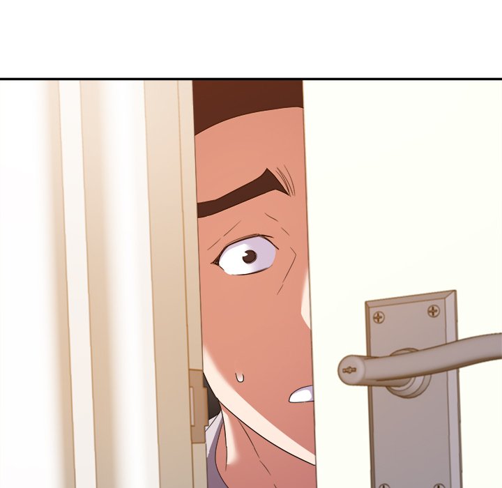 New Flavors Chapter 10 Page 101