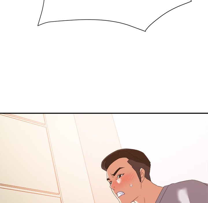 New Flavors Chapter 10 Page 112
