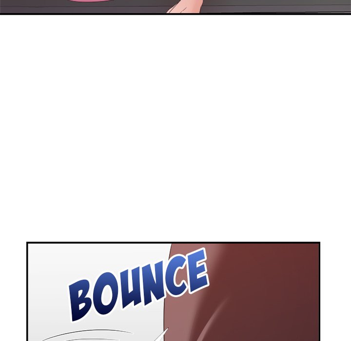 New Flavors Chapter 10 Page 118