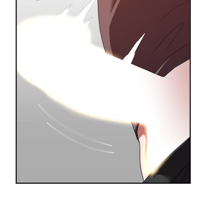 New Flavors Chapter 10 Page 119