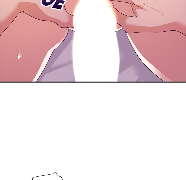 New Flavors Chapter 10 Page 121