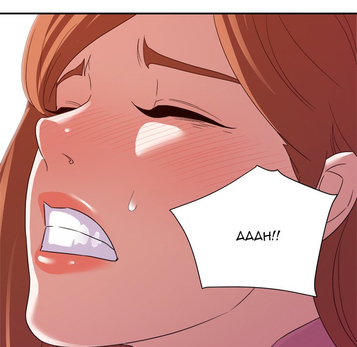 New Flavors Chapter 10 Page 124