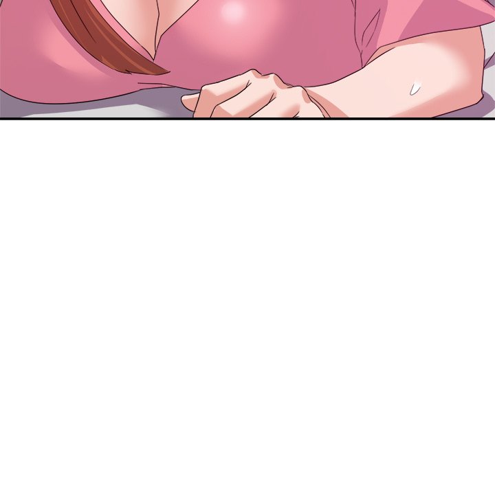 New Flavors Chapter 10 Page 127