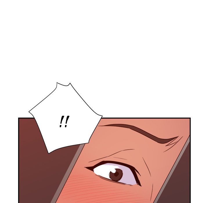 New Flavors Chapter 10 Page 130