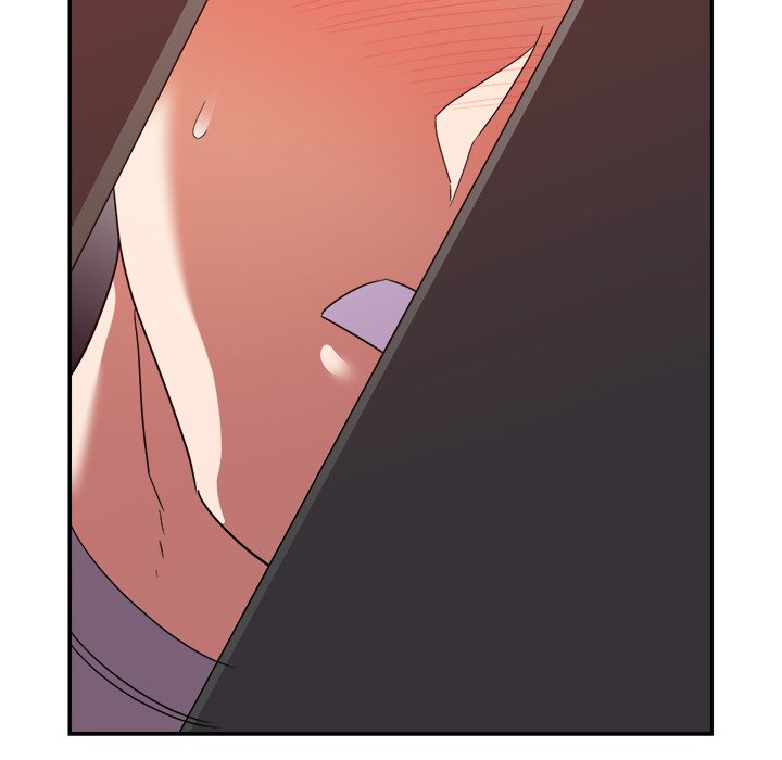 New Flavors Chapter 10 Page 131