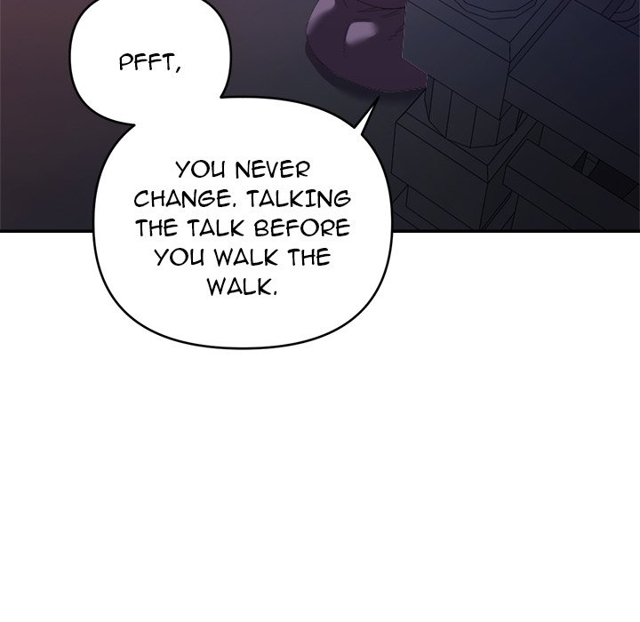 New Flavors Chapter 10 Page 24
