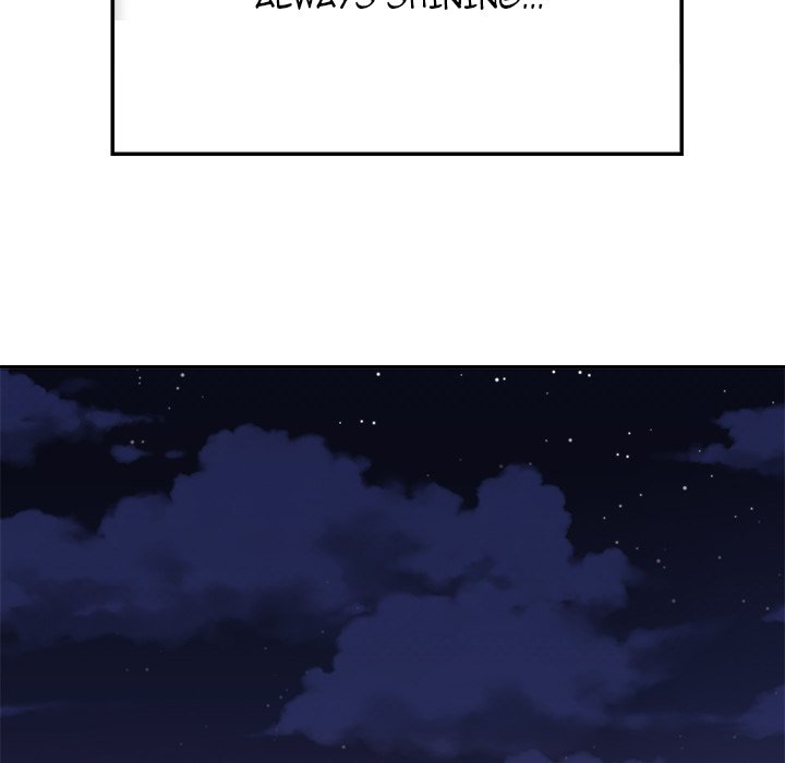 New Flavors Chapter 10 Page 32