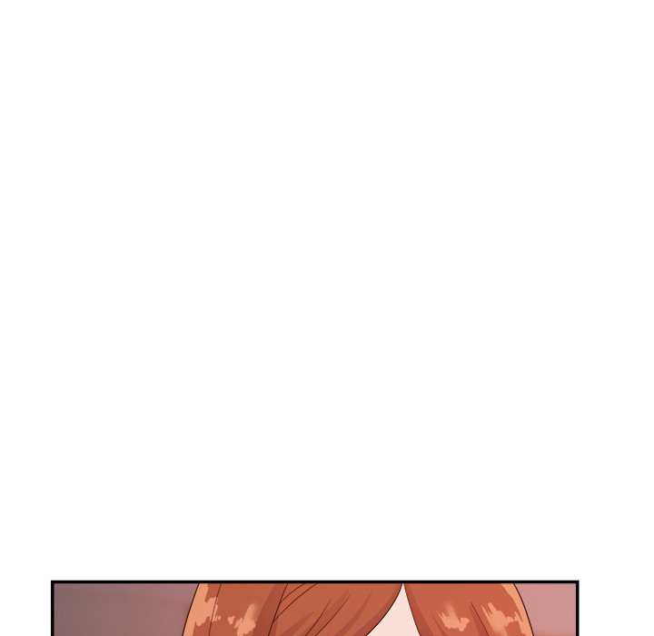 New Flavors Chapter 10 Page 40