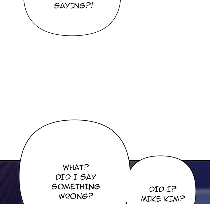 New Flavors Chapter 10 Page 42