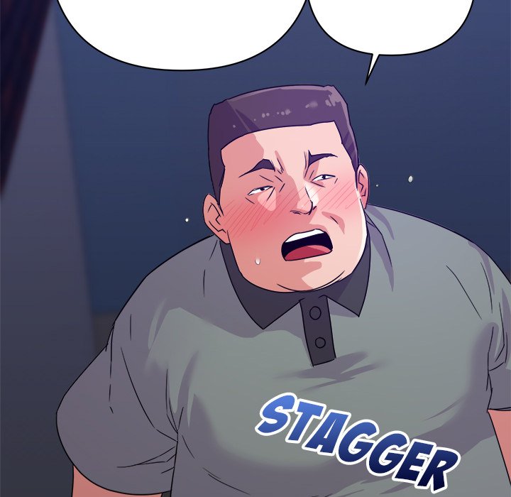 New Flavors Chapter 10 Page 43