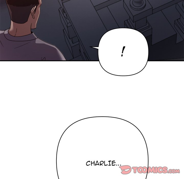 New Flavors Chapter 10 Page 48