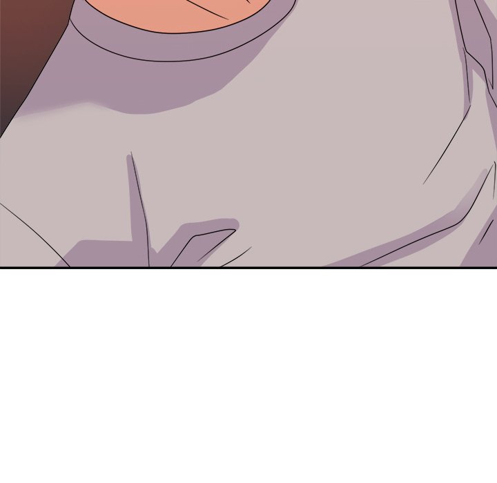 New Flavors Chapter 10 Page 50