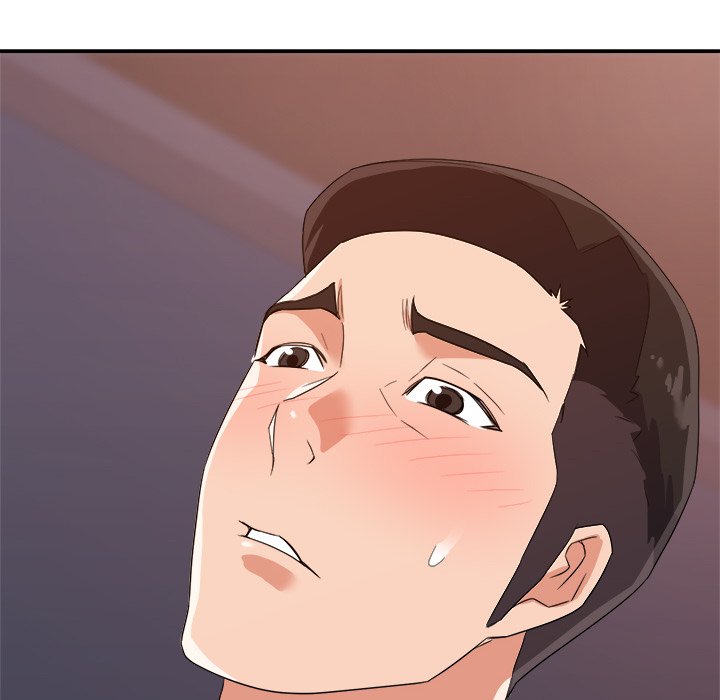 New Flavors Chapter 10 Page 57
