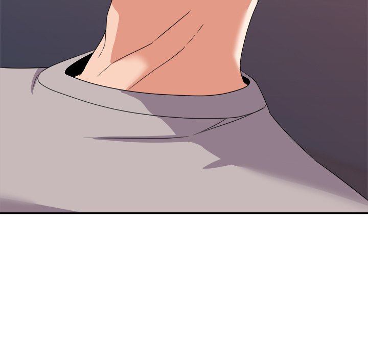 New Flavors Chapter 10 Page 58