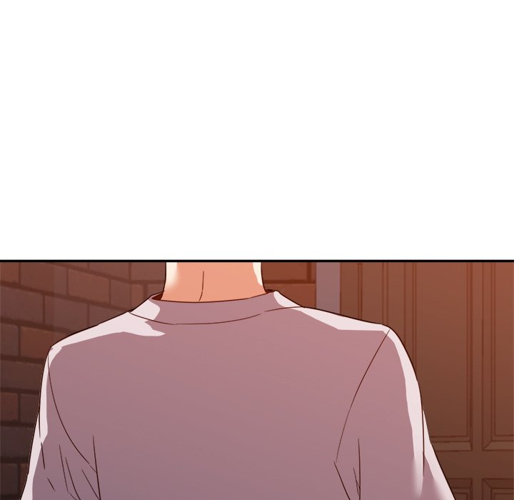New Flavors Chapter 10 Page 59
