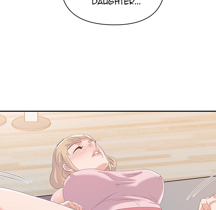 New Flavors Chapter 10 Page 6