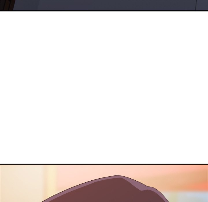 New Flavors Chapter 10 Page 63