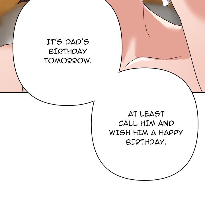 New Flavors Chapter 10 Page 65