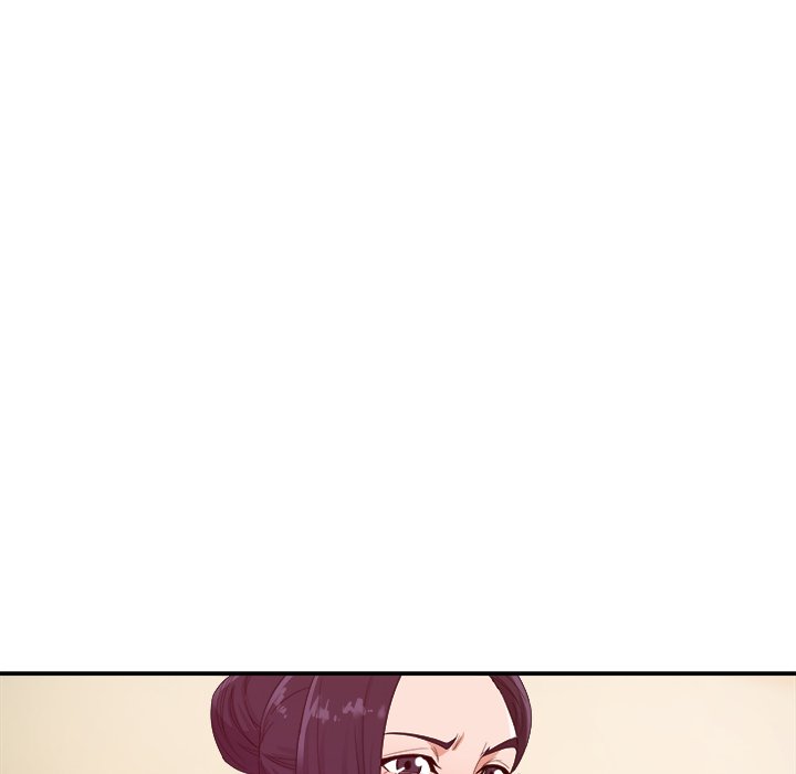 New Flavors Chapter 10 Page 66